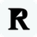Readwise Reader logo