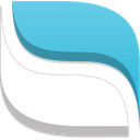 Re:amaze logo