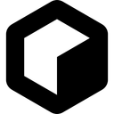 Reason logo