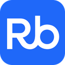 Rebrandly logo