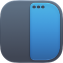 Rectangle logo