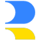 Redocly logo