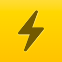 Reeder logo