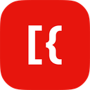 Refact.ai logo