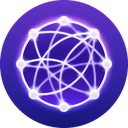 Reflect logo