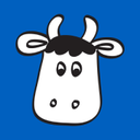 Remember The Milk logo