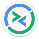 Remmina logo