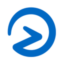 Remote Desktop Manager logo
