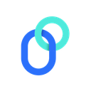 Replug logo