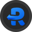 Requestly logo