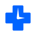 RescueTime logo