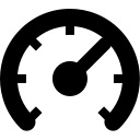 Resources logo