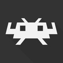 RetroArch logo