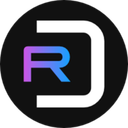 RetroDECK logo