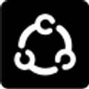 Richpanel logo
