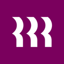 Rippling logo