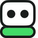 RoboForm logo