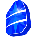 Rosetta Stone logo
