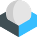 Roundcube logo