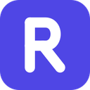 Ruzuku logo