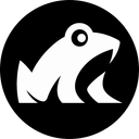 Rybbit logo