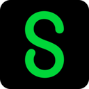 Sage Accounting logo