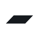 Saleor logo