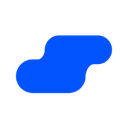 Salesflare logo