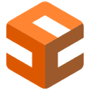 Saltcorn logo
