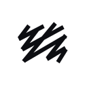 Sanity logo