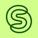 SavvyCal logo
