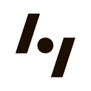Scalingo logo