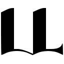Scapple logo