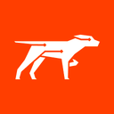 Scout Monitoring logo