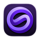 Screen Studio logo