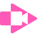 Screencastify logo