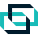 ConnectWise ScreenConnect logo