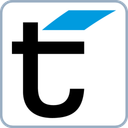 ScreenFlow logo