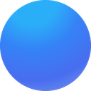 Screenity logo