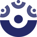 ScreenPal logo