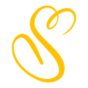 Scribbles logo