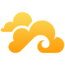 Seafile logo