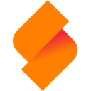 SeaTable logo