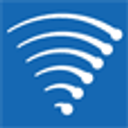 SecureCRT logo