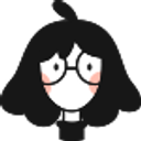 Seline logo