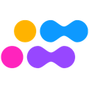 Sembly AI logo