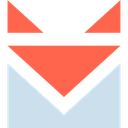 SendFox logo