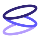 Sendible logo