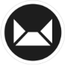 Sendy logo
