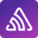Sentry logo